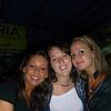 Chironio Ale party non stop 035